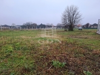 Tököl Wohngrundstück 5