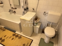 Szigetcsép Einfamilienhaus 8