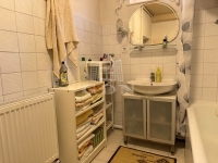 Szigetcsép Einfamilienhaus 9