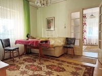 Szigetcsép Einfamilienhaus 5