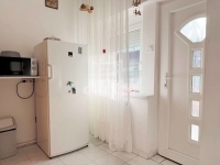 Szigetcsép Einfamilienhaus 12