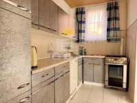 Szigetcsép Einfamilienhaus 6