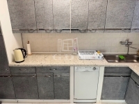 Szigetcsép Einfamilienhaus 7