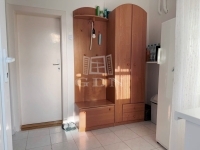 Szigetcsép Einfamilienhaus 10