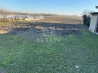 Szigetcsép Einfamilienhaus 17