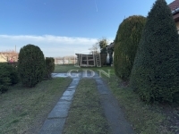 Szigetcsép Einfamilienhaus 15