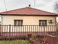 Verkauf einfamilienhaus Szigethalom, 71m2