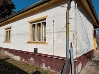 Продается частный дом Tököl, 56m2