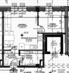 Kiskunlacháza Locuinta (caramida) 29