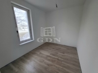 Kiskunlacháza Locuinta (caramida) 6