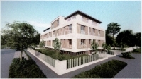 出卖  Kiskunlacháza, 30m2