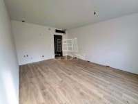 Kiskunlacháza Locuinta (caramida) 7