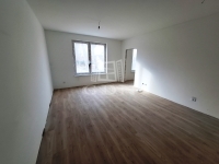 Kiskunlacháza Locuinta (caramida) 8