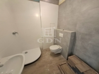 Kiskunlacháza Locuinta (caramida) 12