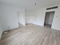 Kiskunlacháza Locuinta (caramida) 6