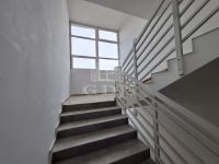 Kiskunlacháza Locuinta (caramida) 15