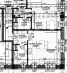 Kiskunlacháza Locuinta (caramida) 29