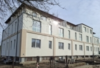 Kiskunlacháza Locuinta - 38.764.000 HUF