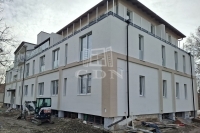 Kiskunlacháza Locuinta (caramida) 1