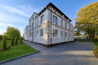 Kiskunlacháza Locuinta (caramida) 23