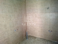 Kiskunlacháza Locuinta (caramida) 19