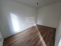 Kiskunlacháza Locuinta (caramida) 10