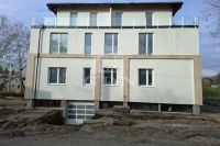 Kiskunlacháza Locuinta (caramida) 1