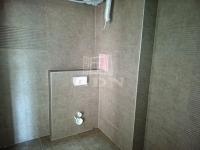 Kiskunlacháza Locuinta (caramida) 19