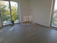 Kiskunlacháza Locuinta (caramida) 9