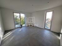 Kiskunlacháza Locuinta (caramida) 8