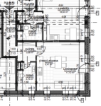 Kiskunlacháza Locuinta (caramida) 29