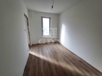 Kiskunlacháza Locuinta (caramida) 7