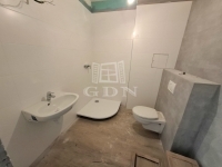 Kiskunlacháza Locuinta (caramida) 10