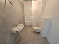 Kiskunlacháza Locuinta (caramida) 12