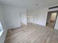 Kiskunlacháza Locuinta (caramida) 2