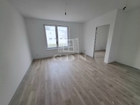 Kiskunlacháza Locuinta (caramida) 3