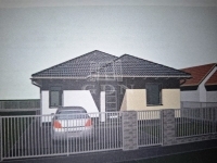 Kiskunlacháza Casa Familiala 4