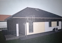 Kiskunlacháza Casa Familiala 6