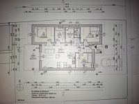 Kiskunlacháza Casa Familiala 7