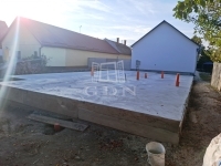 Kiskunlacháza Casa Familiala 2