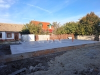 Kiskunlacháza Casa Familiala 0