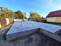 Kiskunlacháza Casa Familiala - 87.700.000 HUF