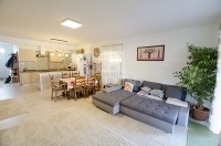 Vânzare casa familiala Halásztelek, 92m2