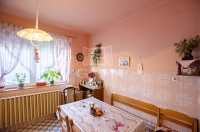 Halásztelek Частный дом 5