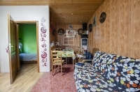 Halásztelek Частный дом 9