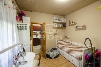 Halásztelek Частный дом 11