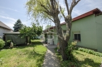 Halásztelek Частный дом 18