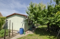 Halásztelek Частный дом 14