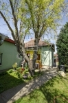 Halásztelek Частный дом 15