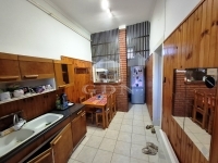 Ráckeve Családi ház 9